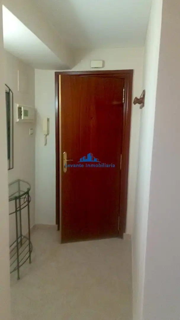 Piso con terraza en venta en Benicalap, imagen 15