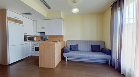 Photo 3 of Attic for sale in Ensanche de Vallecas - La Gavia,  Madrid Capital