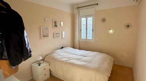 Foto 5 de Pis en venda a Sants,  Barcelona Capital