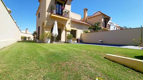 Photo 4 of House or chalet to rent in La Jara, Cádiz