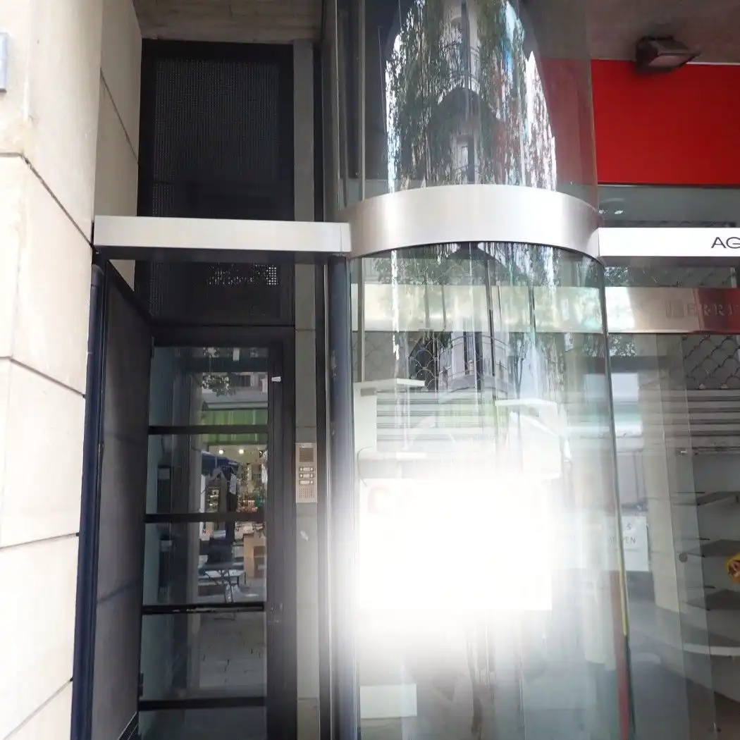 Business premises for sale in Ponent, imagen 2