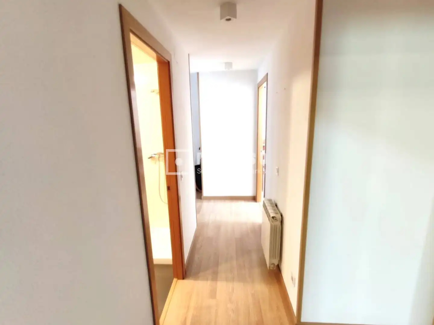 Piso de alquiler en Móstoles con Aire acondicionado, Calefacción y Trastero