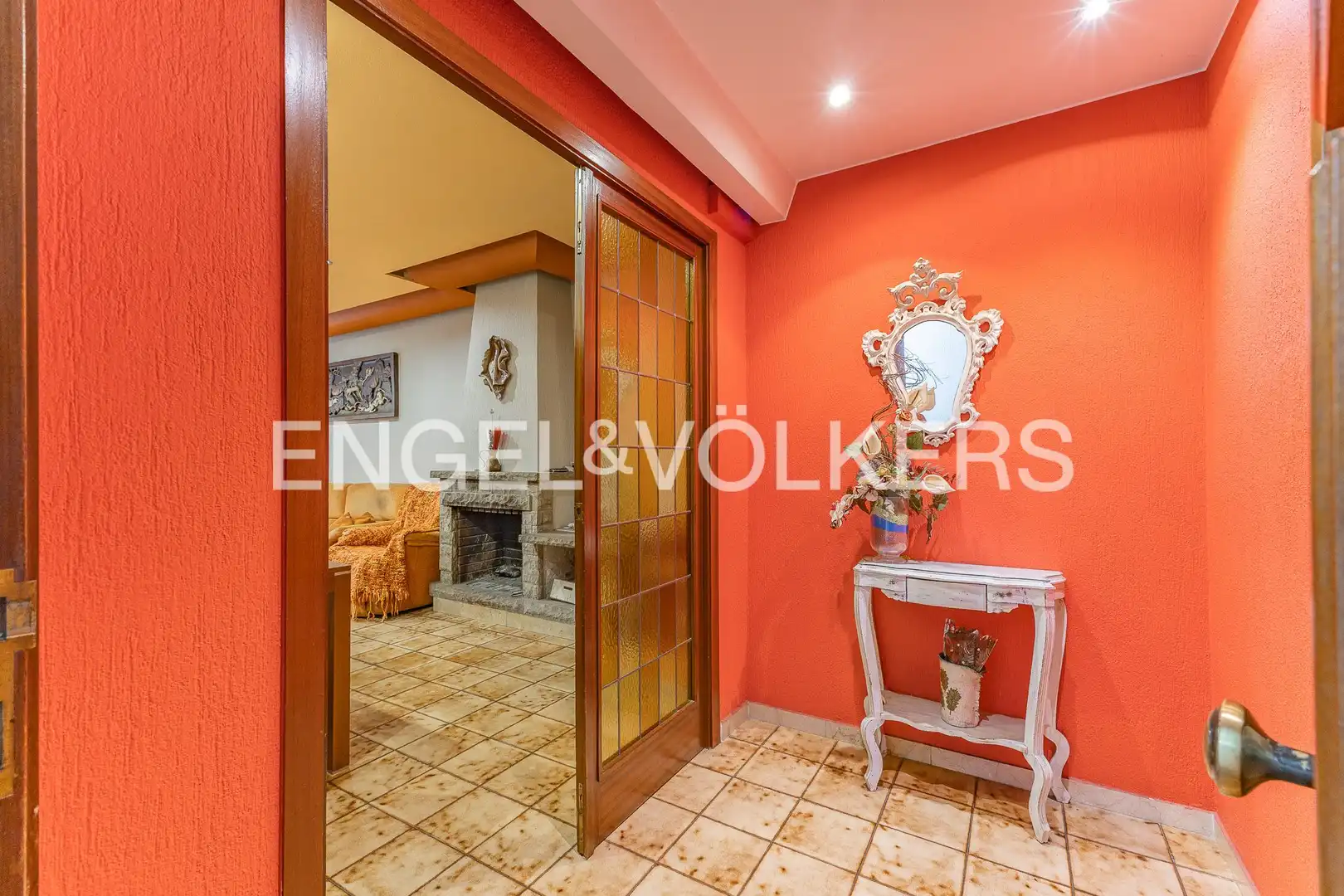 Casa adosada en venta en Martorell, Barcelona
