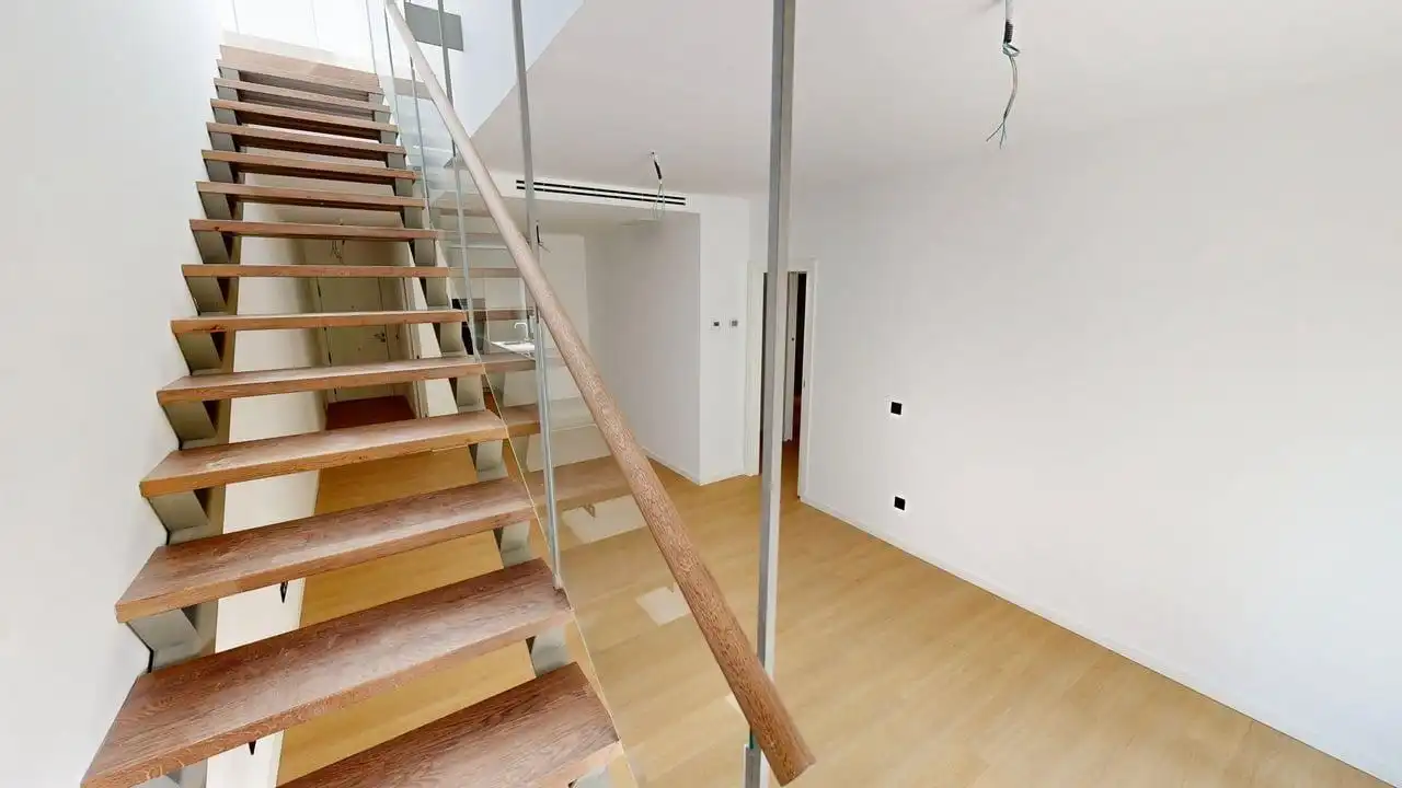 Duplex con piscina in vendita a Alameda de Adolfo Suárez, imagen 8