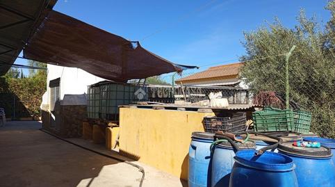 Photo 2 of Country house for sale in Casa Carmona, Carmona, Sevilla