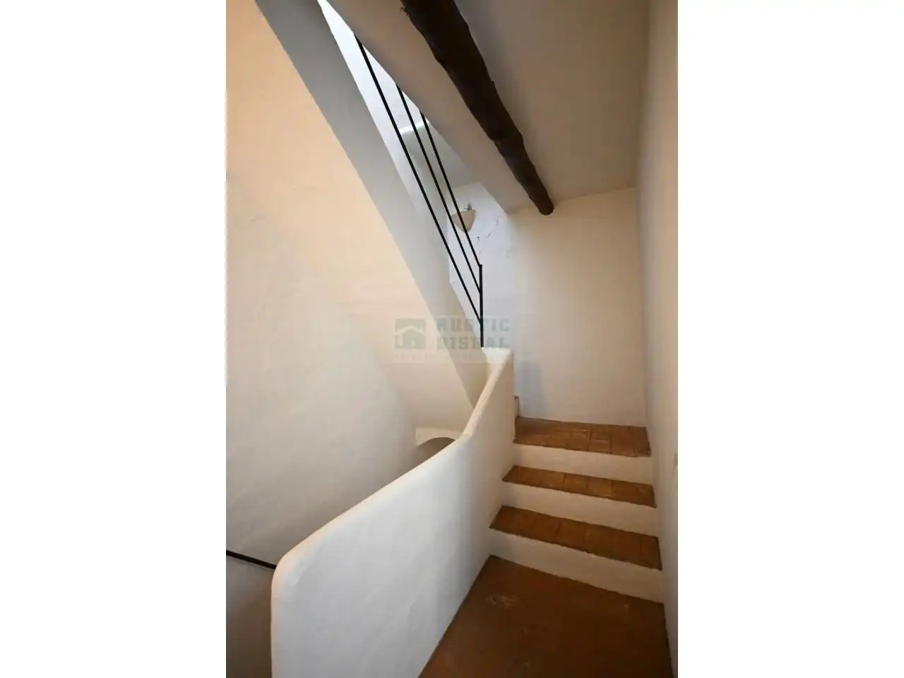 Balcony of Country homes for sale in Colomers  with Heating and Terrace
