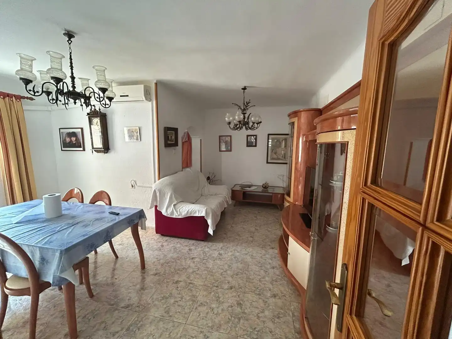 Apartament amb ascensor en venda a Norte, imagen 5