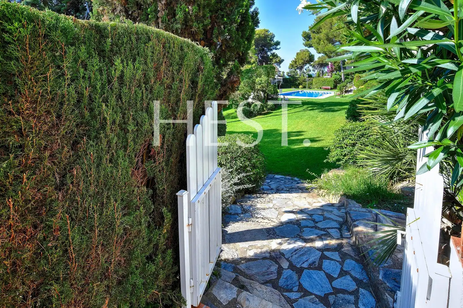 Piso con terraza en venta en Carrer de Sant Antoni, imagen 37