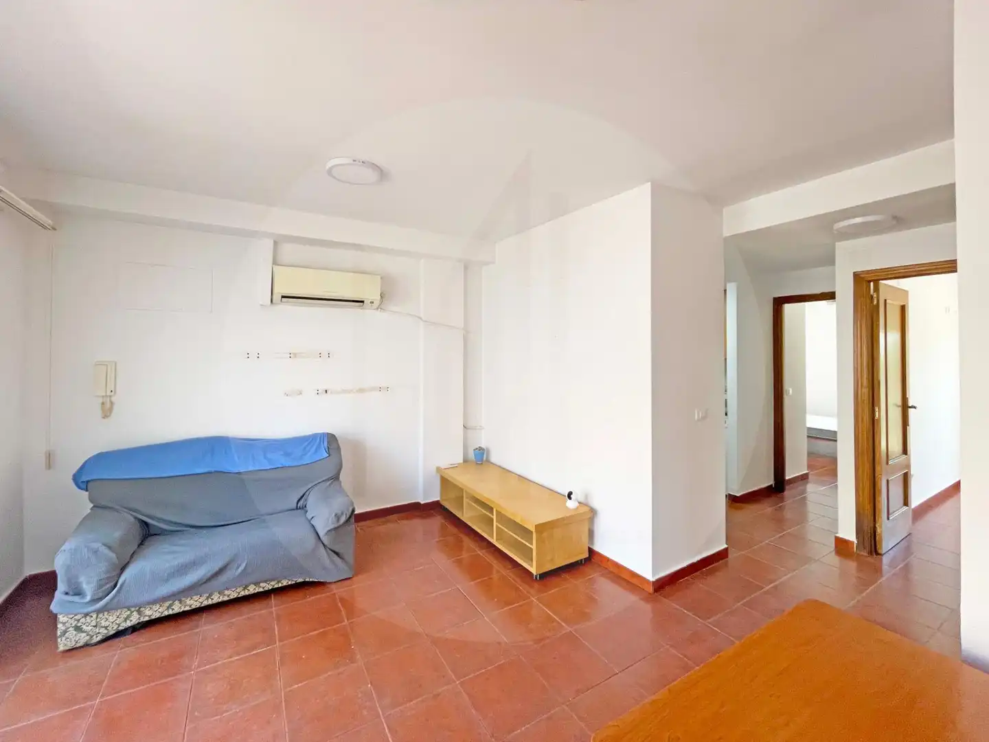 Dúplex con terraza en venta en Avenida EUROPA, imagen 5