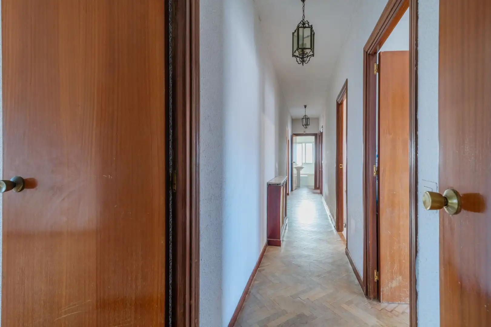 Casa o xalet en venda a Los Villares