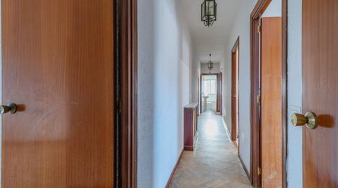 Photo 3 of Houses for sale in Los Villares, Arganda del Rey