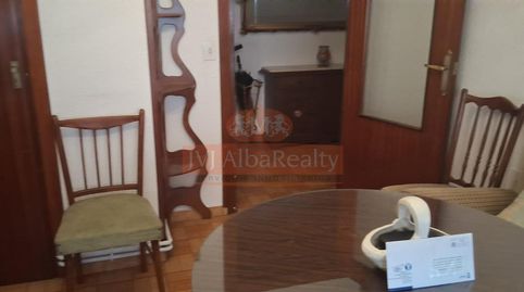 Photo 2 of Flat for sale in Centro, Albacete Capital