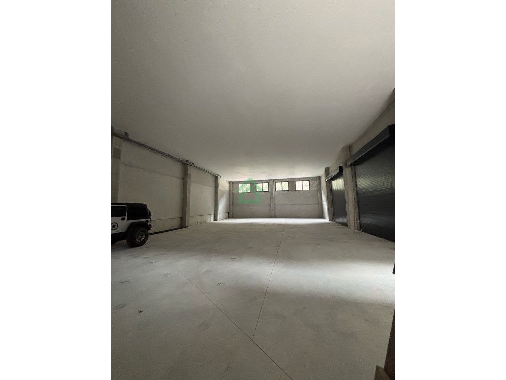 Industrial buildings to rent in N/A, La Massana pueblo, La Massana