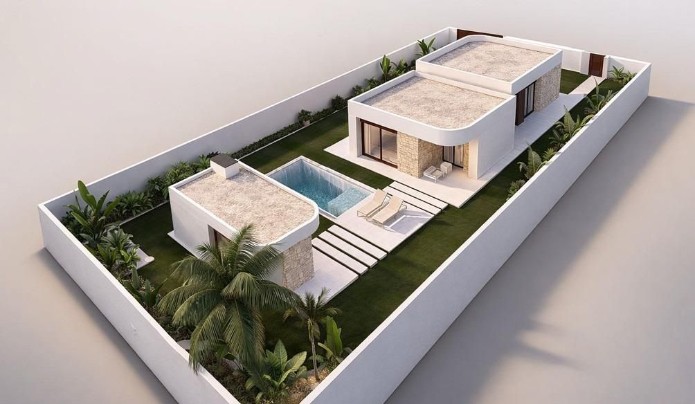 Casa o chalet en venta en Paterna con Aire acondicionado, Jardín privado y Terraza