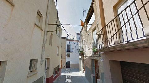 Solvia Inmobiliaria  Casa Palma dEbre La, imatge 2