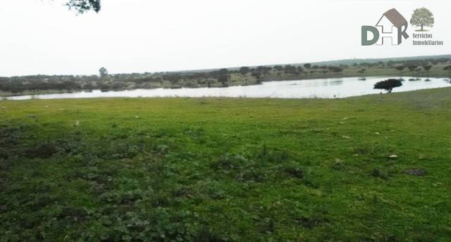 Terreno residencial en Venta en Casco Antiguo