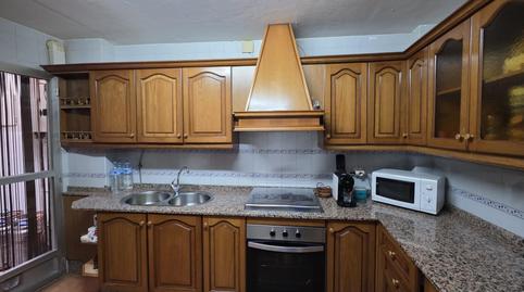 Photo 5 of Flat for sale in Cuevas Bajas, Málaga