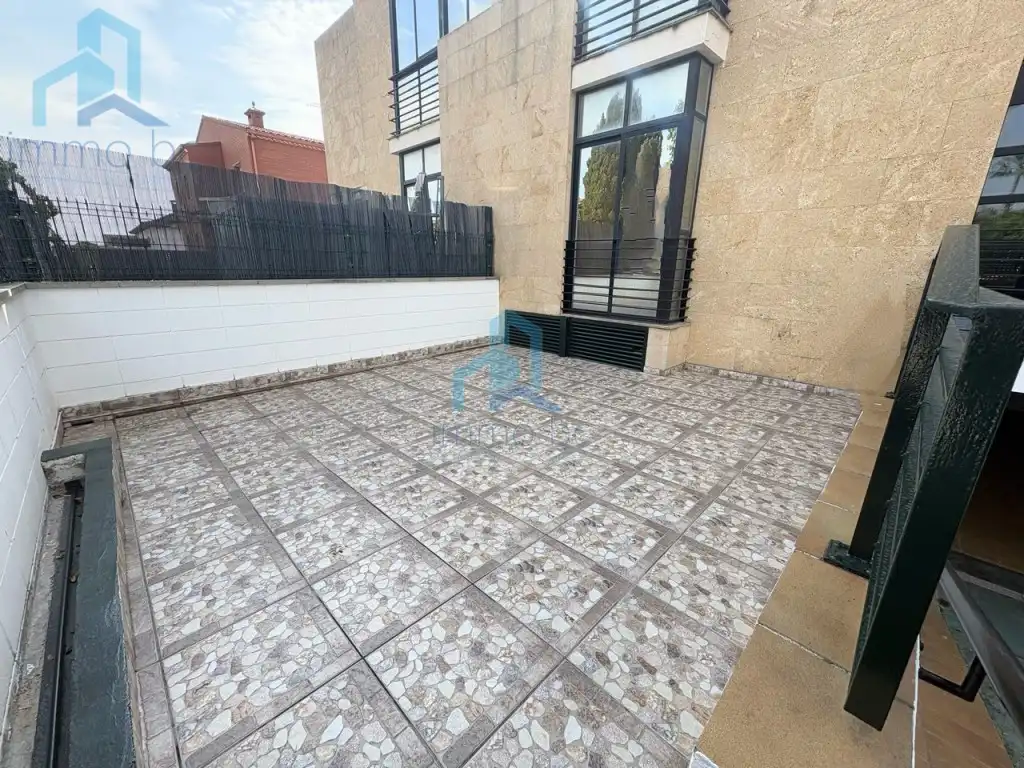 Terraced house for sale in Calle Rescat Del, imagen 27