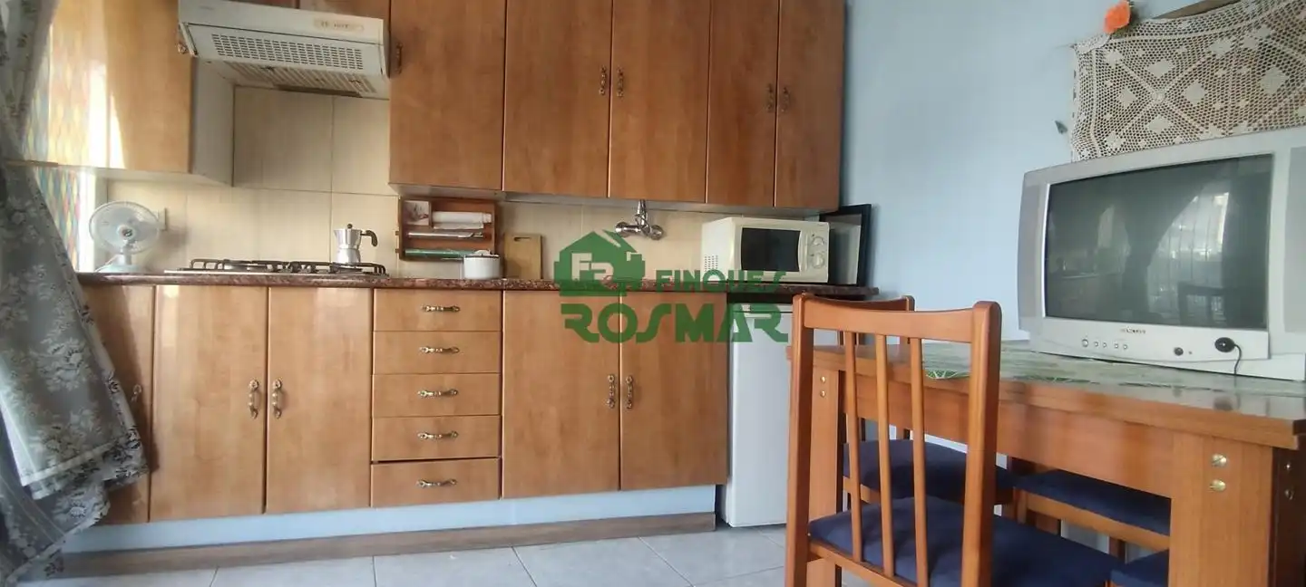 Local comercial en venta en Centre, imagen 8
