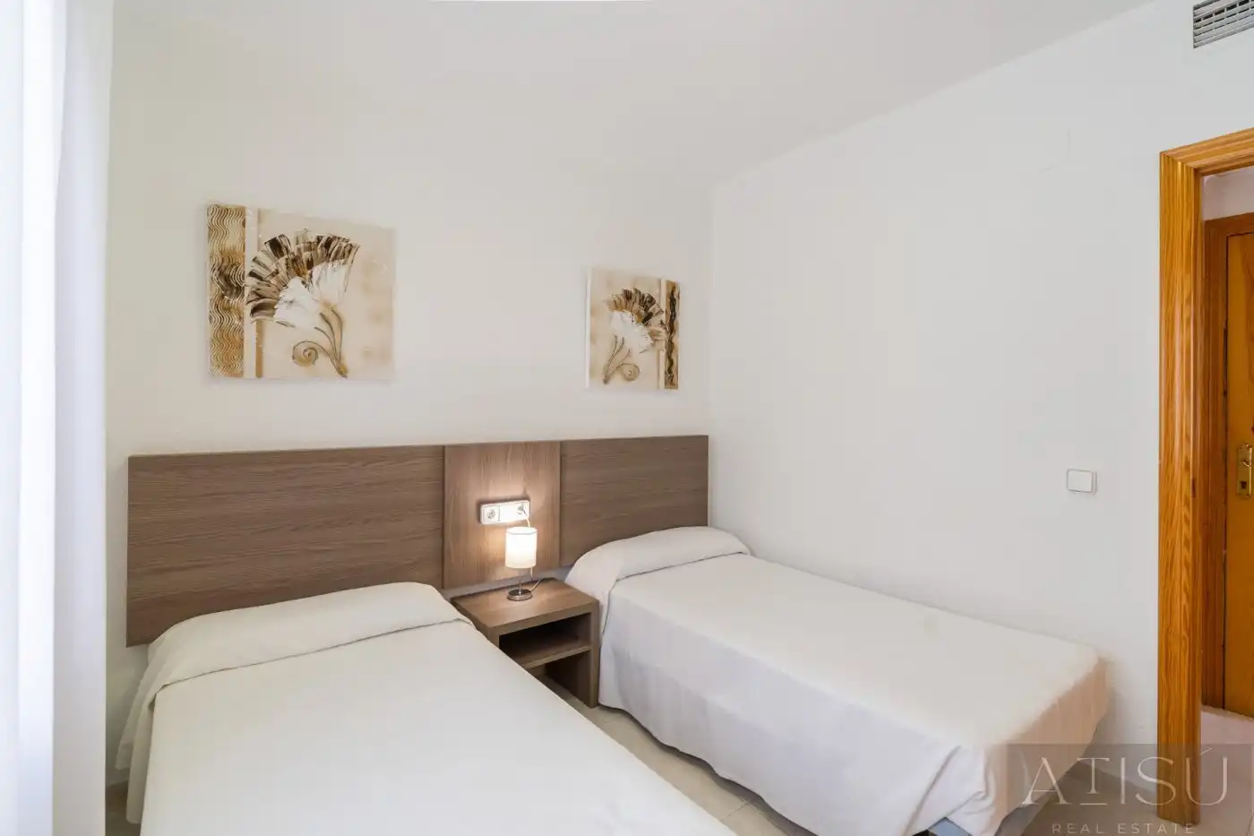 Bungalow con piscina en venta en Cometa, imagen 15