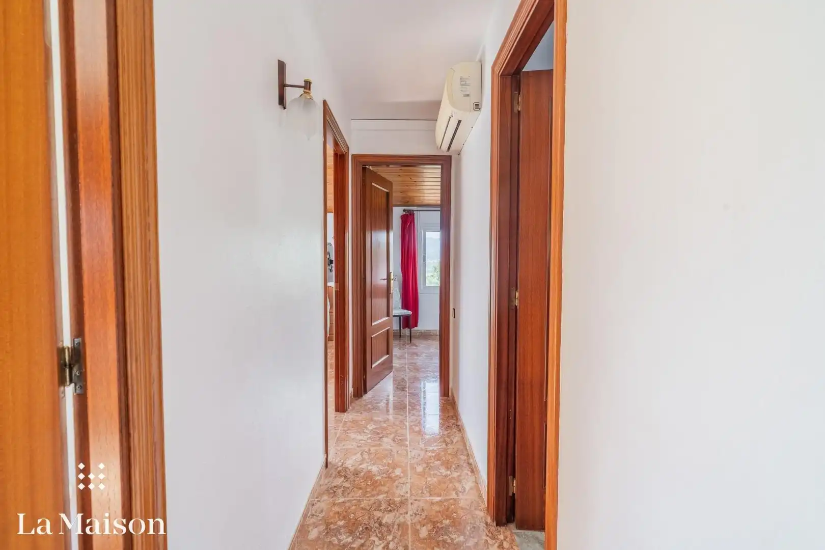 Houses for sale in Llinars del Vallès