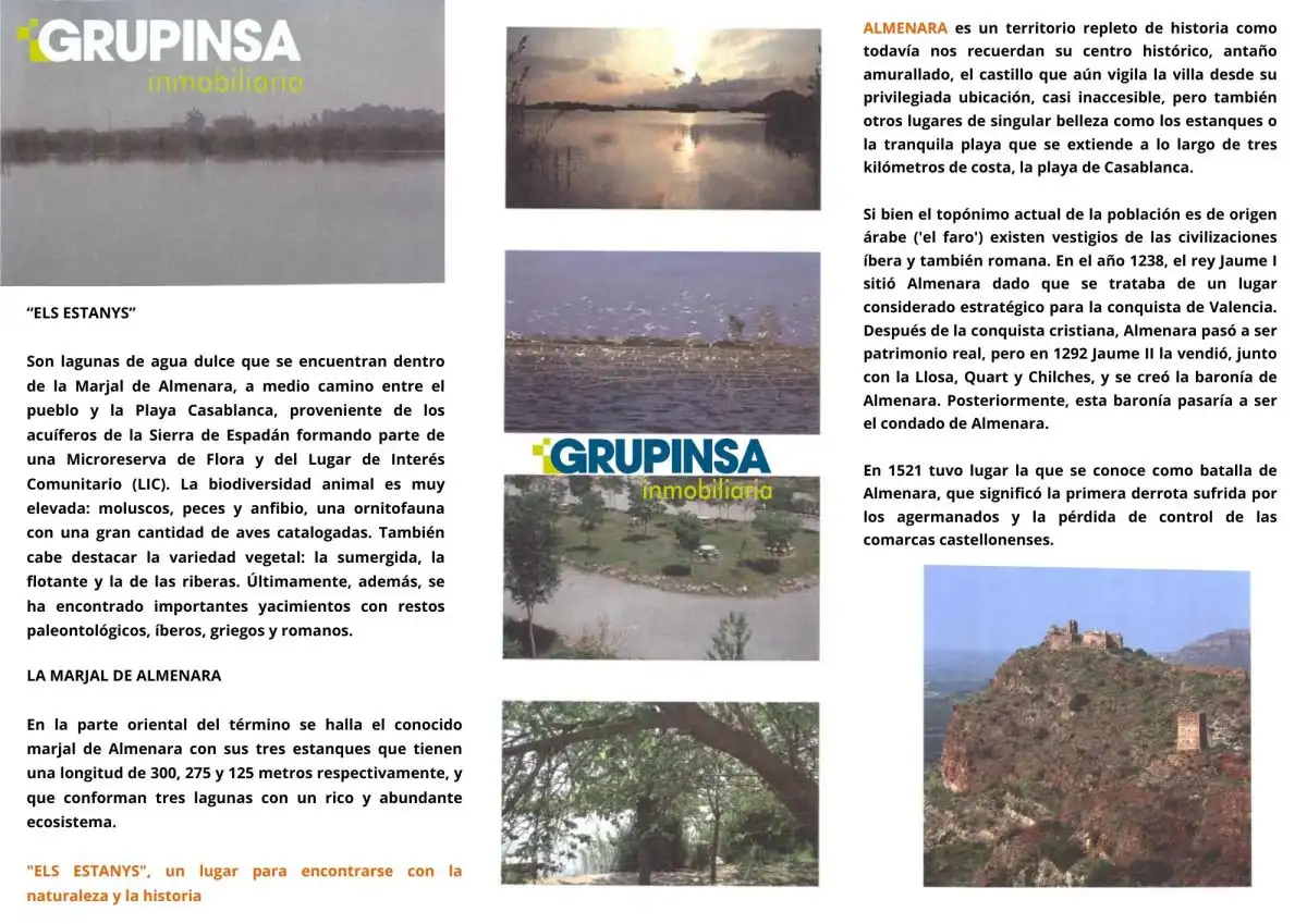 Grundstücke und Bauplätze zum Verkauf in Del Mar, imagen 9