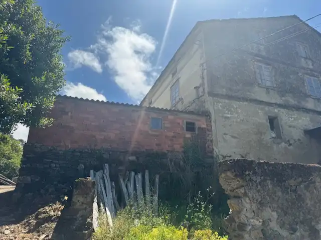 Casa rustica in vendita a N-640, imagen 26