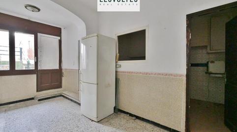 Photo 2 of Planta baja for sale in Carrer de Palamós, Molí de Vent - La Sauleda, Palafrugell