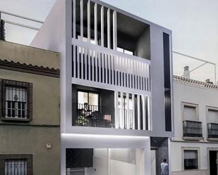 Vista exterior de Pis en venda en  Córdoba Capital amb Traster i Piscina comunitària