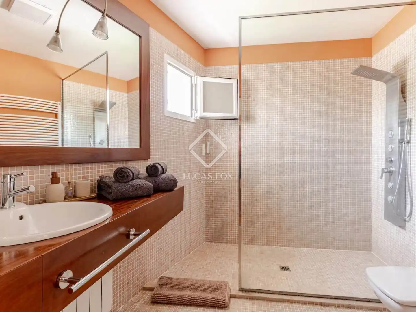 Chalet con piscina en venta en Biniancolla - Punta Prima, imagen 26