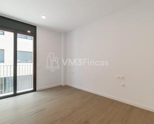 Flat to rent in Carrer de Sant Joan, Safaretjos