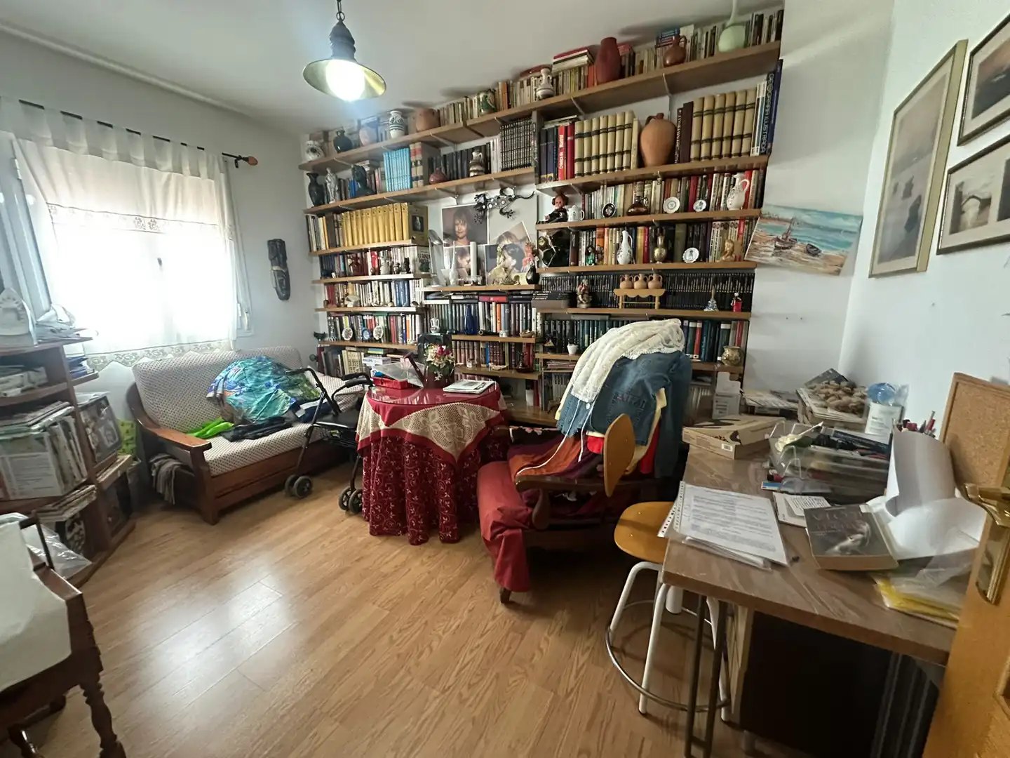 Flat for sale in Don Benito, Badajoz
