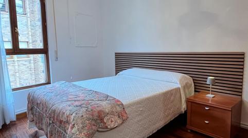 Photo 2 of Flat to rent in Los Corrales de Buelna - C/ Reyes Católicos, Los Corrales de Buelna , Cantabria