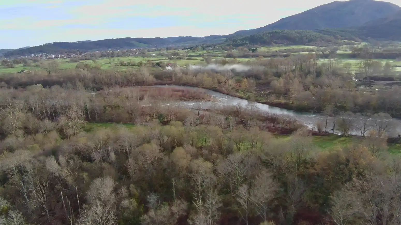 Rural land for sale in Ontoria - BO ONTORIA, imagen 9