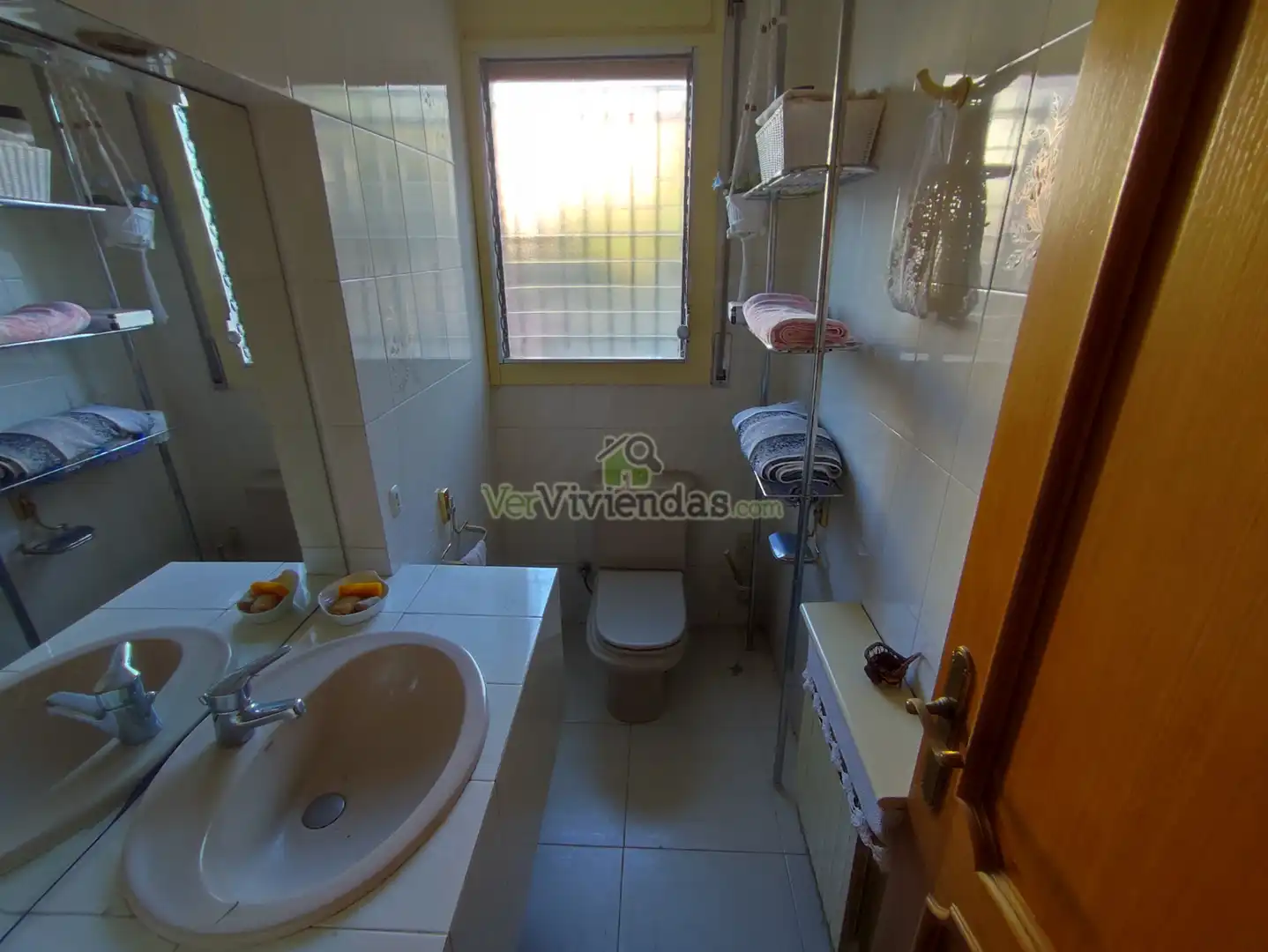 Casa o xalet en venda a Calle Mayor, 38, Cervelló
