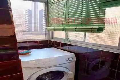 Flat with lift for sale in AZHUMA, imagen 8