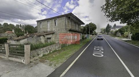 Foto 5 de Casa o xalet en venda a Lugar Pinto, Esgos, Ourense