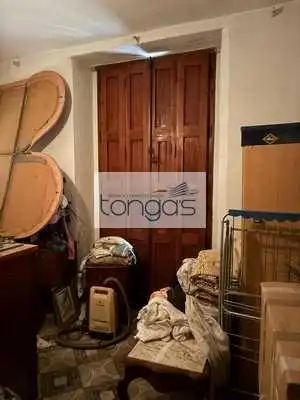 Casa amb terrassa en venda a Xàtiva, imagen 10