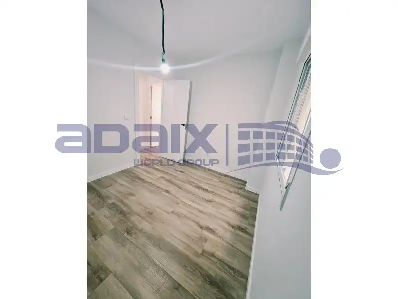 Flat with lift for sale in Paseo de San Gregorio, imagen 17