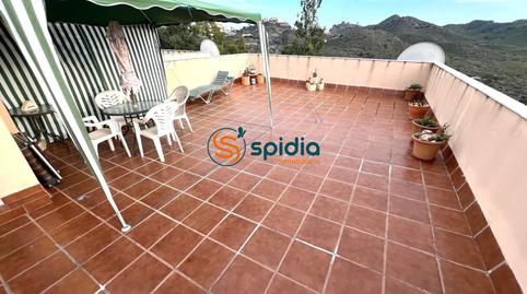 Foto 2 de Apartament en venda a Los Collados - Los Geraneos, Águilas