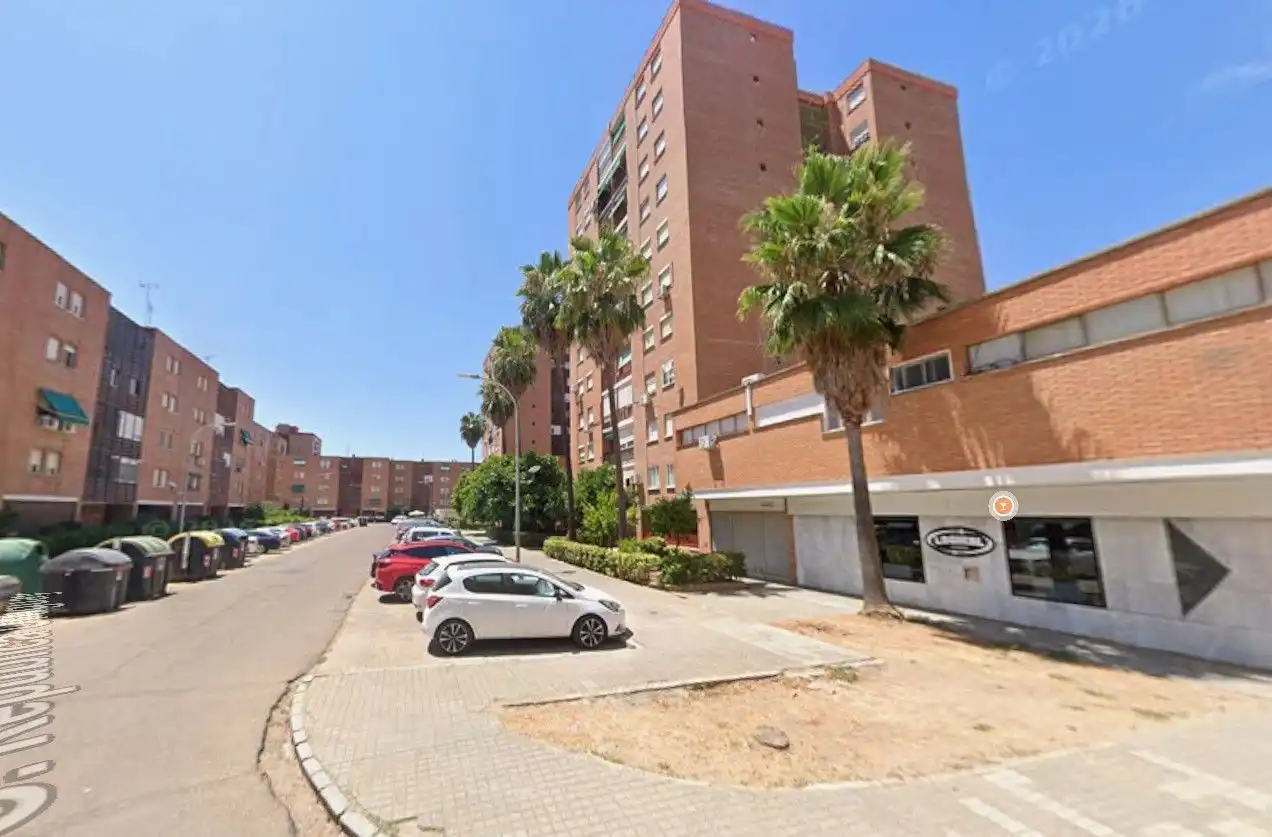 Oficina en venda a Republica de Uruguay, imagen 3