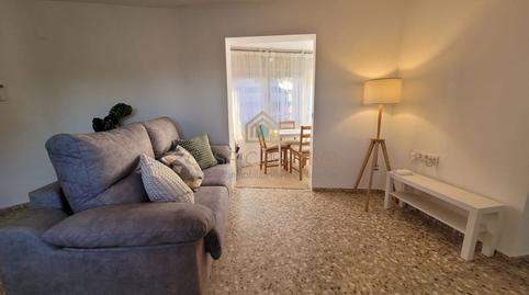 Photo 3 of House or chalet to rent in Plaza Tomelloso, PAU 2-600, Puertollano