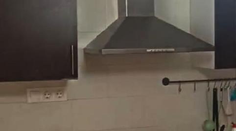 Foto 3 de Pis en venda a San Crispín, Alicante