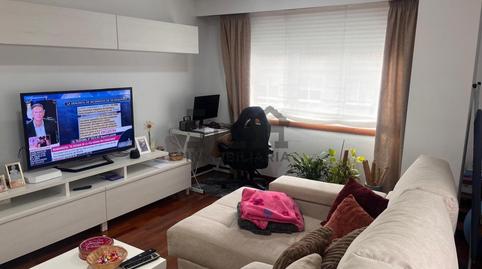 Foto 2 de Pis en venda a Celanova, Ourense