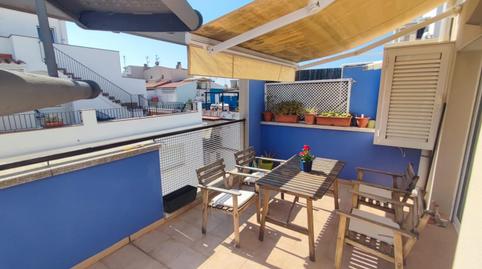 Foto 5 de Pis de lloguer a Els Molins - Pins Vens, Sitges