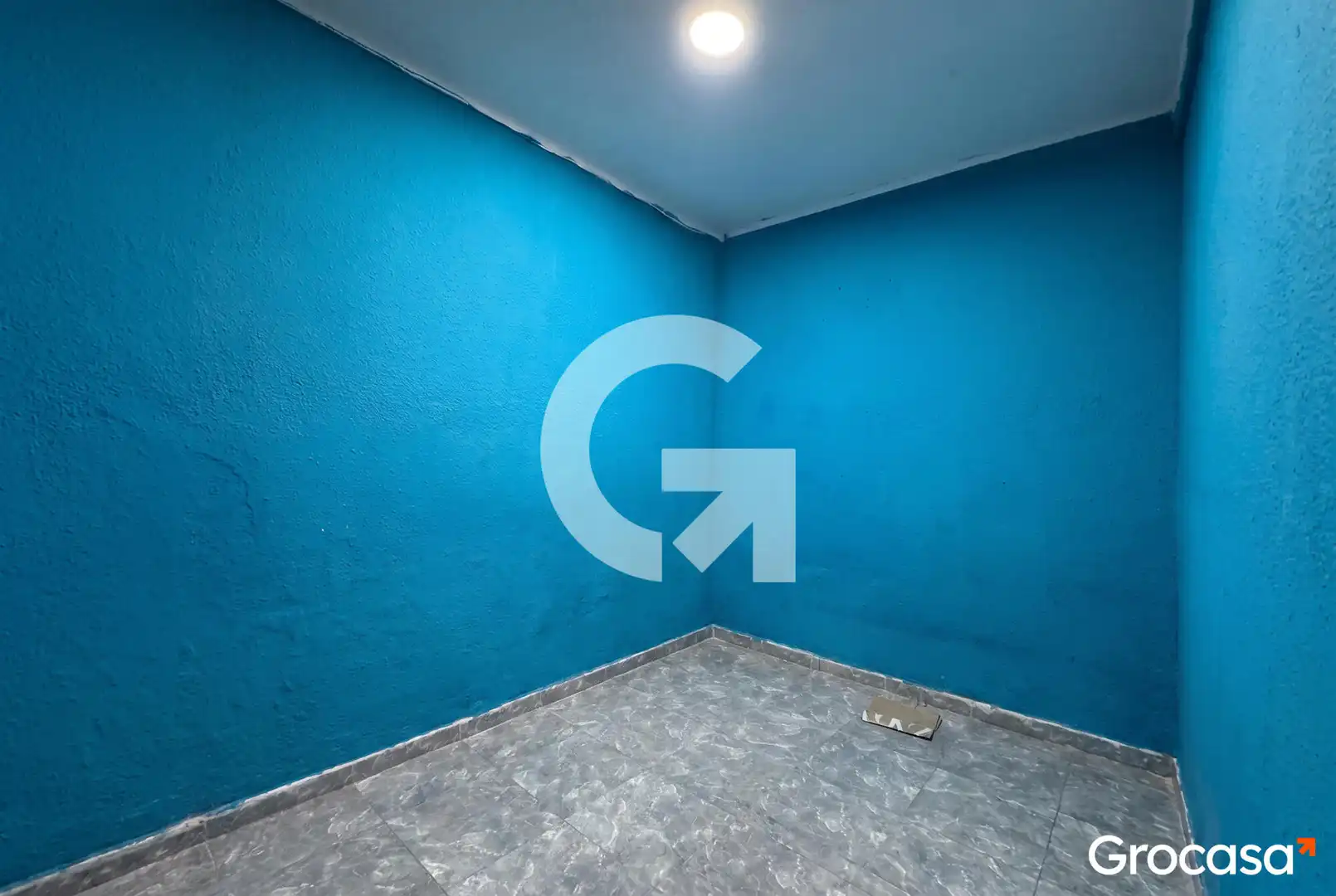 Piso en venta en L'Hospitalet de Llobregat con Terraza