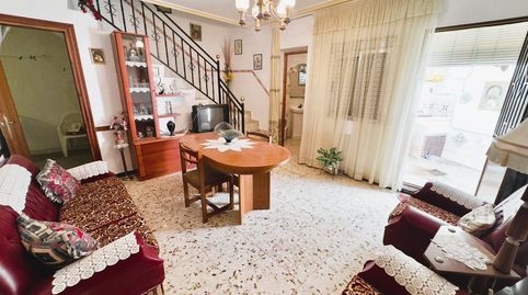 Photo 3 of Houses for sale in Torrenueva, Ciudad Real