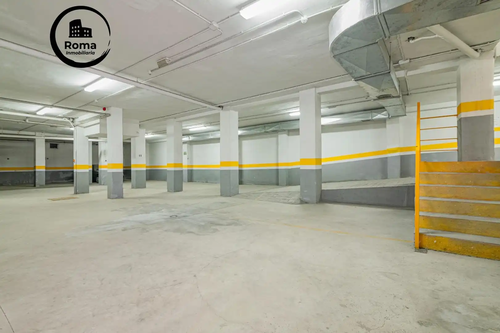 Local comercial en venta en Calle PROFESOR TERCEDOR DIAZ 4, imagen 25