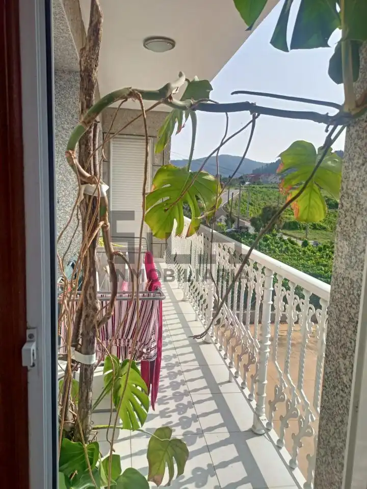 Casa o chalet en venta en PRADO DE MIÑO, Castrelo de Miño