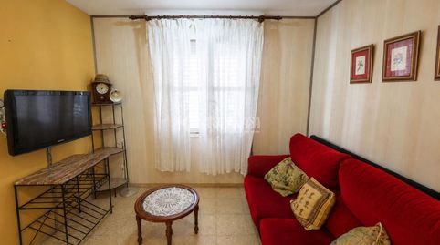 Foto 3 de Casa adosada en venta en San Felipe - San Marcos - Las Cañas, Icod de los Vinos
